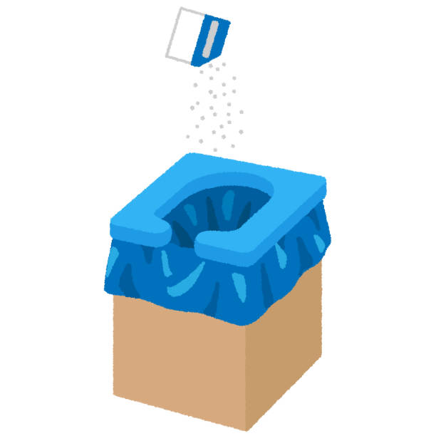 Best Affordable portable toilet rental  in Mack, OH